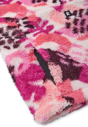Reima Turkikas Sweater - Kids' 4