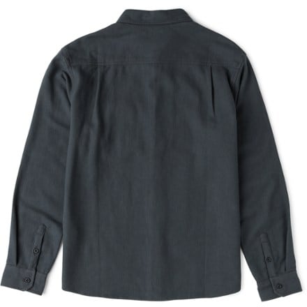 Roark Crossroads Flannel Shirt - Men's 1