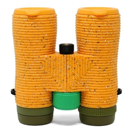 Nocs Provisions Nocs x National Audubon Society Field Issue 10 x 42 Binoculars Bundle 7
