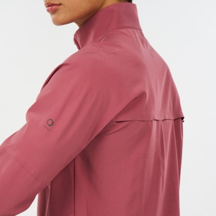 ALWRLD ALRN Crest Jacket - Men's 3