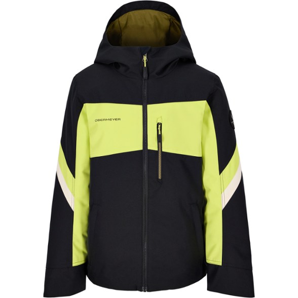 Product Image of color Cameleon