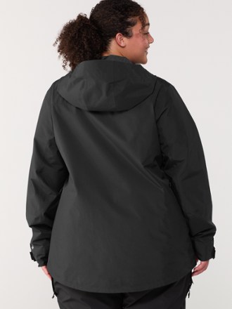 First Chair GTX Jacket - Women's