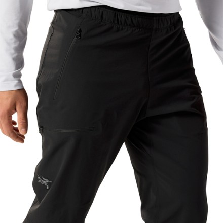 Arc'teryx Gamma Joggers - Men's 4