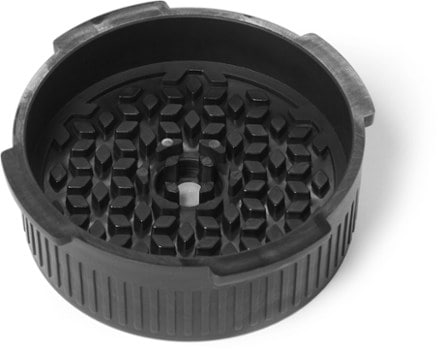 AeroPress Flow Control Filter Cap 1