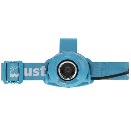 ust Brila 550 Headlamp 0