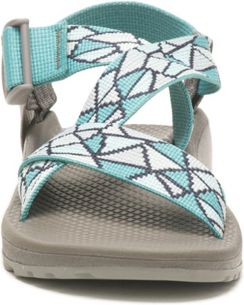 Chaco Mega Z/Cloud Sandals - Women's 4