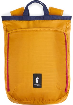 Cotopaxi Todo 16 L Tote - Cada Dia 2