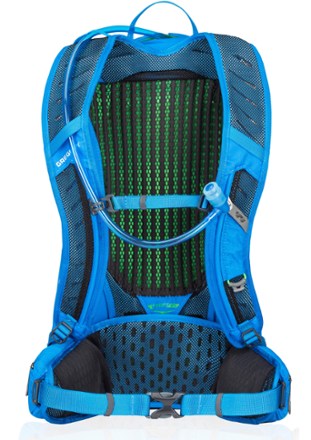 Gregory Endo 15 H2O Hydration Pack 1