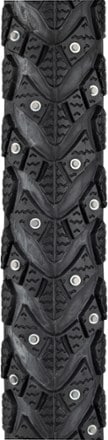 Schwalbe Marathon Winter Plus Performance Tire - Wire Bead - 700 1