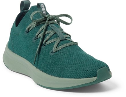 REI Co-op Beyonder Shoes - Men's 2