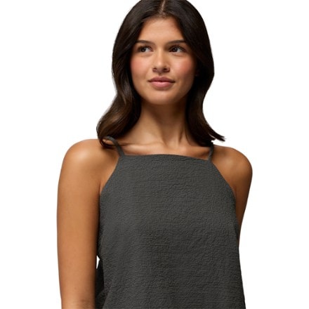 prAna Coastal Sol Tank Top - Women's 4
