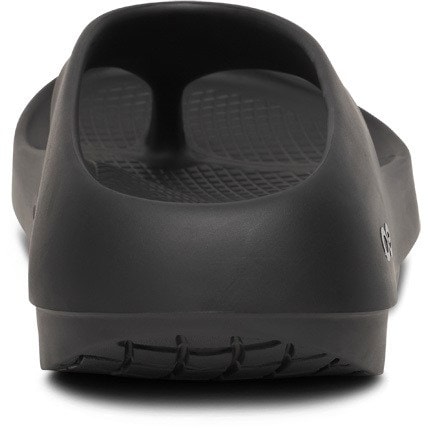 OOFOS OOriginal+ Thongs 4