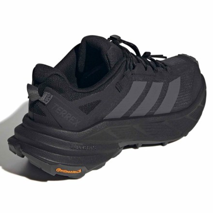 adidas Terrex Free Hiker SL GORE-TEX Hiking Shoes - Men's 3
