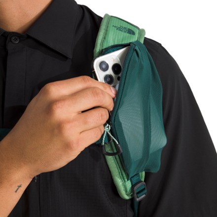 The North Face Borealis Trail Pack 7