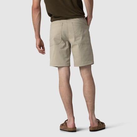 Outdoor Research Timberline Utility Shorts - Men's 2