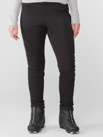 Craft Storm Balance Tights - Women's 1