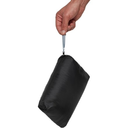 Mammut Broad Peak Light IN Hooded Down Jacket - Men's 6