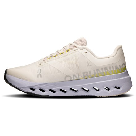 AURALEE スエードコードシューズ Shoes and accessories - Men - AURALEE Official Website