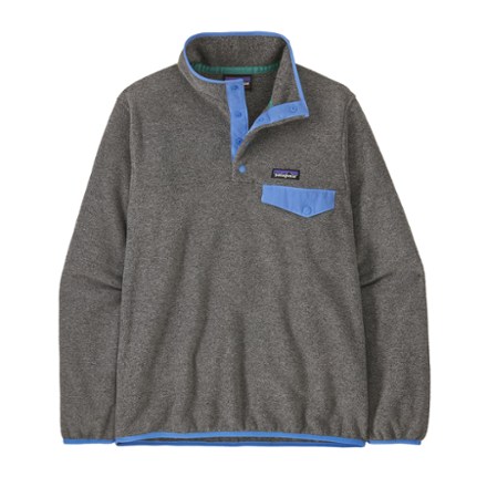 Patagonia Women's Lightweight...