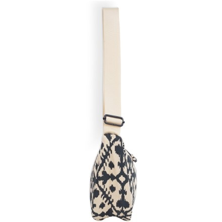 KAVU Saddle Satchel 2