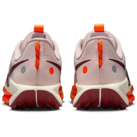 Nike Pegasus Trail 5 Trail-Running Shoes - Women's 3
