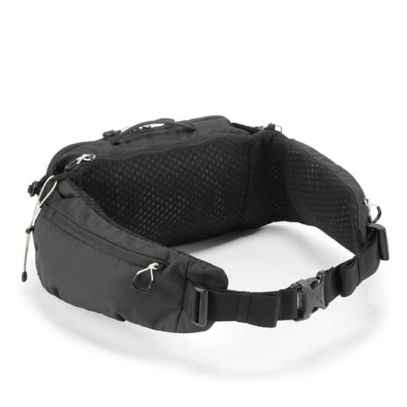 Product Image of color Black