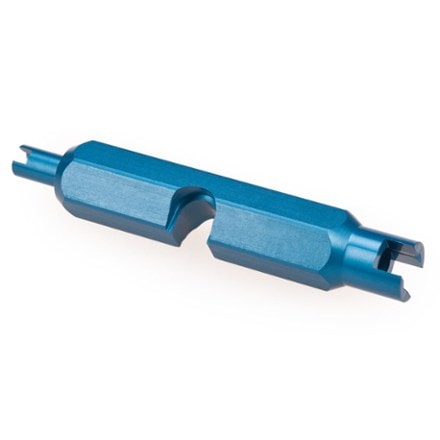 Park Tool VC-1 Valve Core Tool 1
