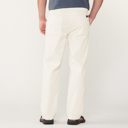 Black Diamond Dirtbag Pants - Men's 2
