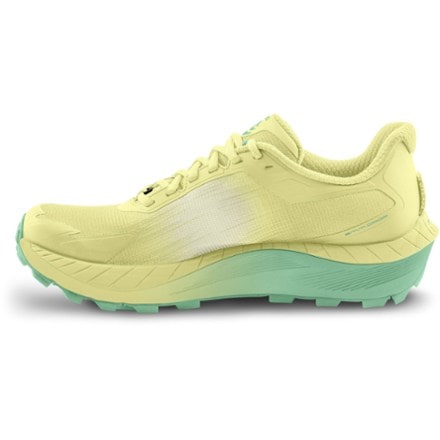 Topo Athletic MTN Racer 4 Trail-Running Shoes - Women's 1