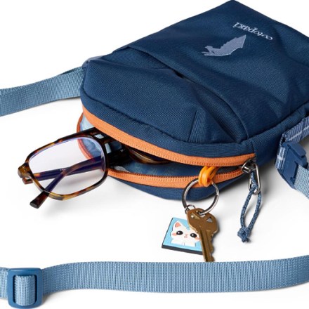 Cotopaxi Todo 1 L Shoulder Bag 2