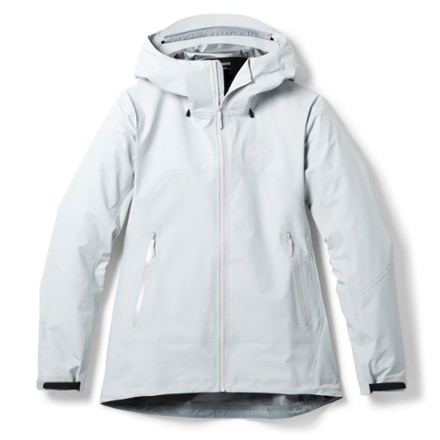 Arc'teryx Beta SL Jacket - Women's 0