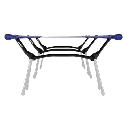 Helinox Cot One Convertible L 4