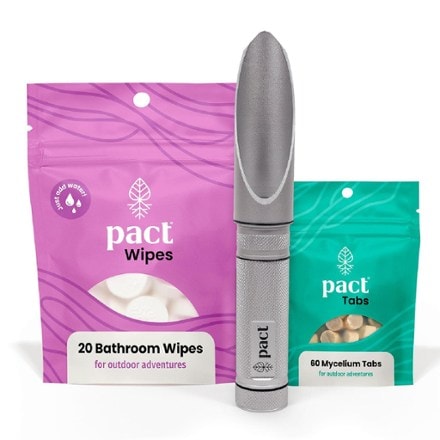 Product Image of color
