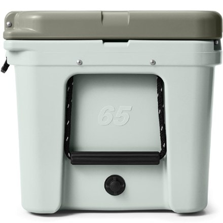 YETI Tundra 65 Cooler 2