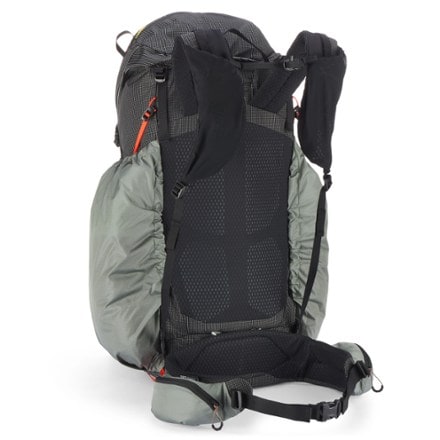 Mountain Hardwear Kazam 45 Pack 2