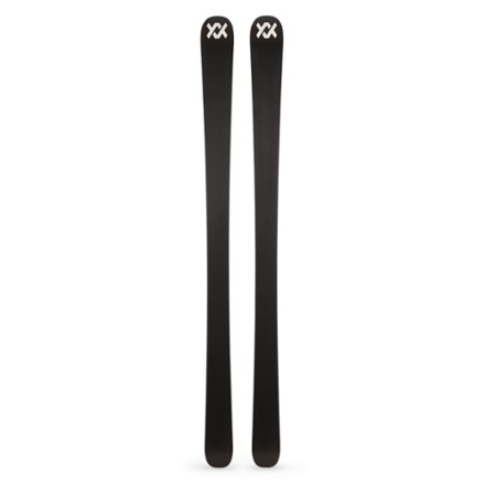 Mantra 88 Skis - Men's - 2026/2027