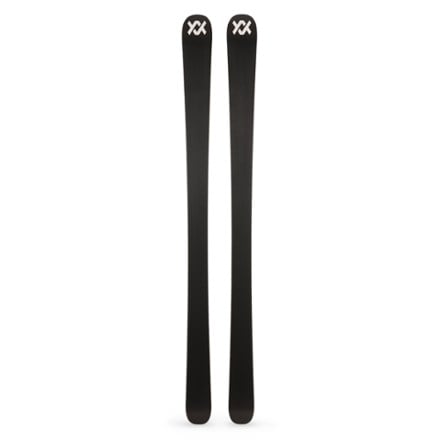Volkl Mantra 88 Skis - Men's - 2026/2027 0