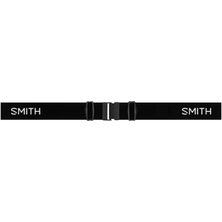 Smith Preview ChromaPop Snow Goggles 4
