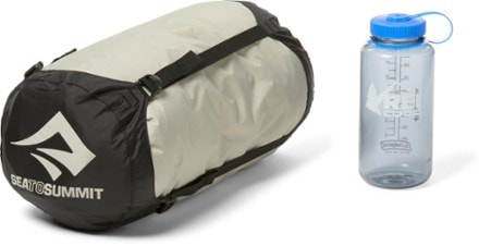 Sea to Summit eVent Compression Dry Sack 1