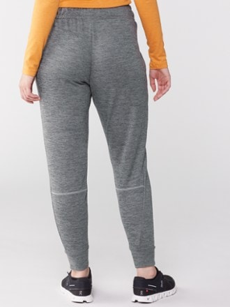 Rei fleece clearance lined leggings