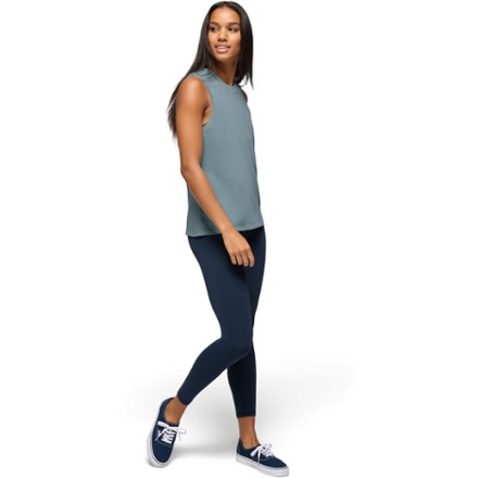 prAna Everyday Tank Top - Women's 6