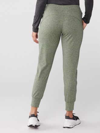 rabbit Jogalongs Pants - Women's 2