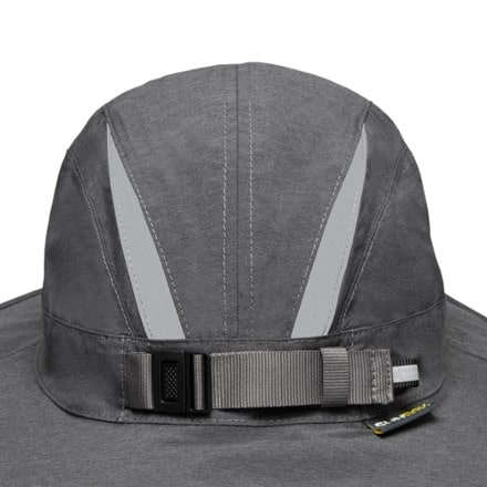 Sunday Afternoons Ultra Storm Boonie Hat 2