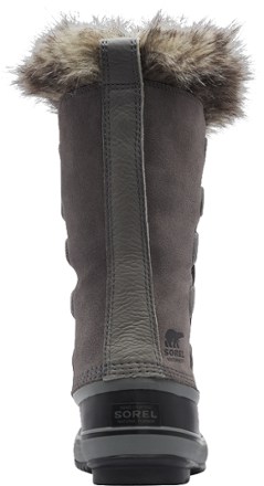Sorel Joan of Arctic Boots - Women's 2