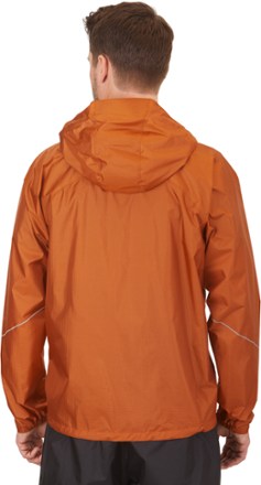 outdoor research valley jacket