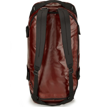 Detail Image of color Blue