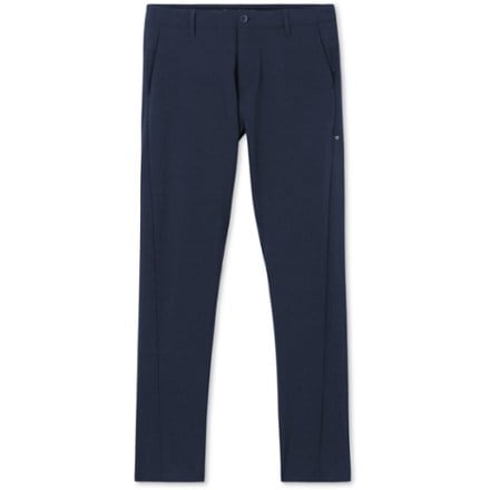 Vuori Aim Pants - Men's 0