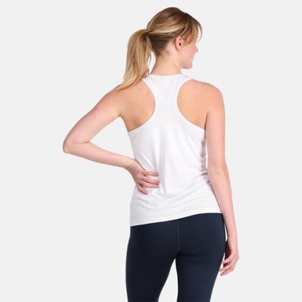 Kari Traa Nora 2.0 Tank Top - Women's 2