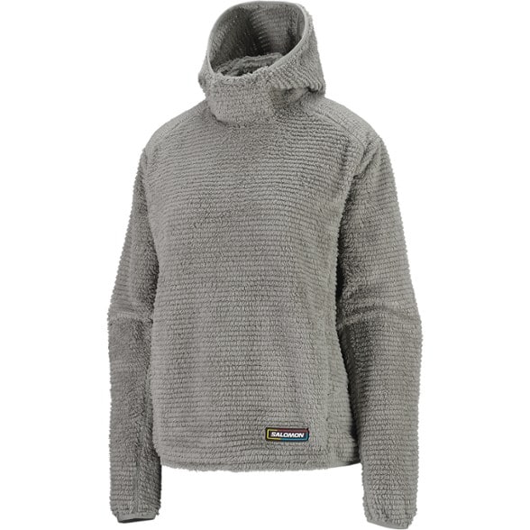 Product Image of color Castor Gray