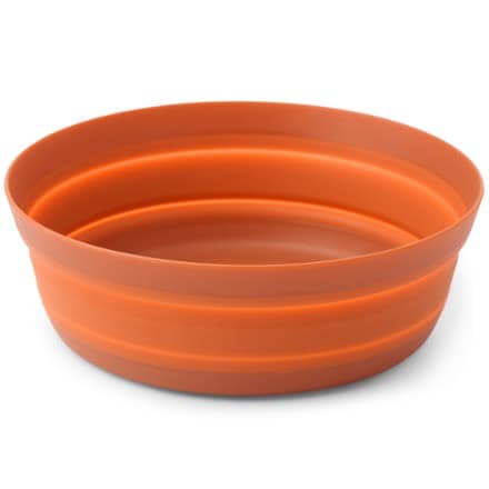 Sea to Summit XLite Collapsible Bowl 5